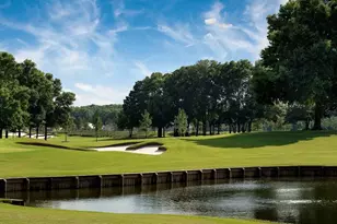 5613 NW 40th Loop, Ocala, FL 34482 - Photo 85