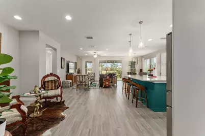 5613 NW 40th Loop, Ocala, FL 34482 - Photo 23