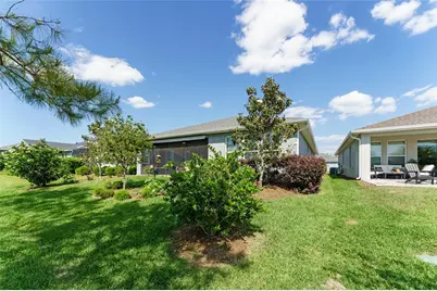 5613 NW 40th Loop, Ocala, FL 34482 - Photo 59