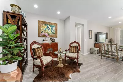 5613 NW 40th Loop, Ocala, FL 34482 - Photo 25