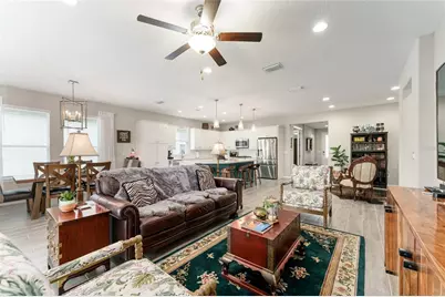 5613 NW 40th Loop, Ocala, FL 34482 - Photo 19