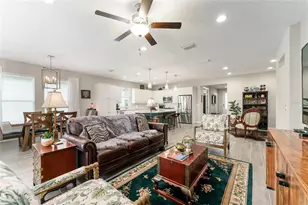 5613 NW 40th Loop, Ocala, FL 34482 - Photo 19