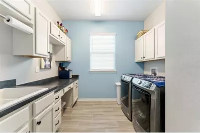 5613 NW 40th Loop, Ocala, FL 34482 - Photo 47