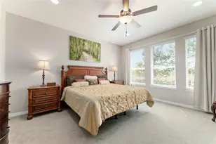 5613 NW 40th Loop, Ocala, FL 34482 - Photo 27