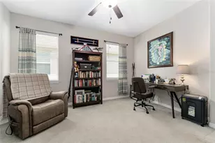 5613 NW 40th Loop, Ocala, FL 34482 - Photo 43