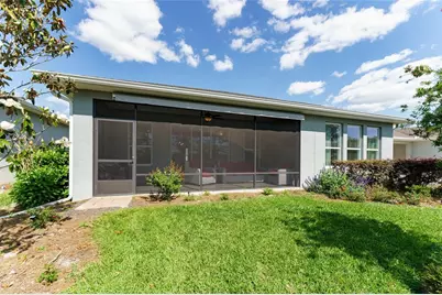 5613 NW 40th Loop, Ocala, FL 34482 - Photo 55