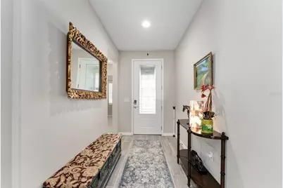 5613 NW 40th Loop, Ocala, FL 34482 - Photo 5