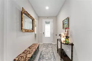 5613 NW 40th Loop, Ocala, FL 34482 - Photo 5