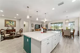 5613 NW 40th Loop, Ocala, FL 34482 - Photo 13