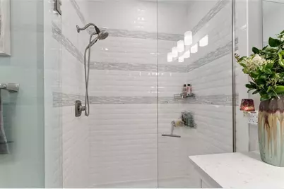 5613 NW 40th Loop, Ocala, FL 34482 - Photo 33