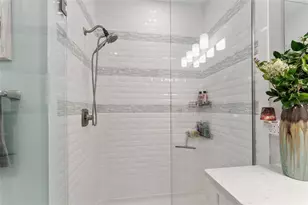 5613 NW 40th Loop, Ocala, FL 34482 - Photo 33