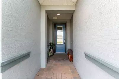 5613 NW 40th Loop, Ocala, FL 34482 - Photo 3