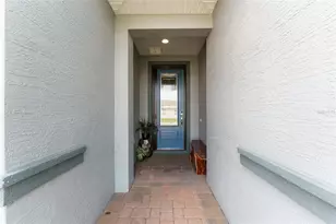 5613 NW 40th Loop, Ocala, FL 34482 - Photo 3