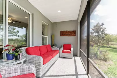 5613 NW 40th Loop, Ocala, FL 34482 - Photo 51