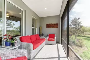 5613 NW 40th Loop, Ocala, FL 34482 - Photo 51