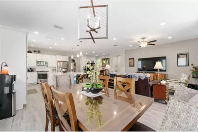 5613 NW 40th Loop, Ocala, FL 34482 - Photo 15