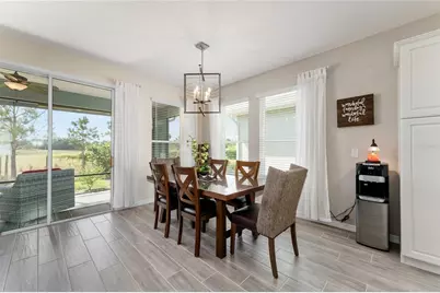 5613 NW 40th Loop, Ocala, FL 34482 - Photo 17