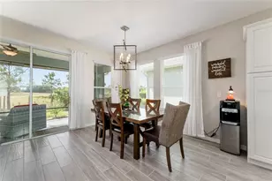 5613 NW 40th Loop, Ocala, FL 34482 - Photo 17