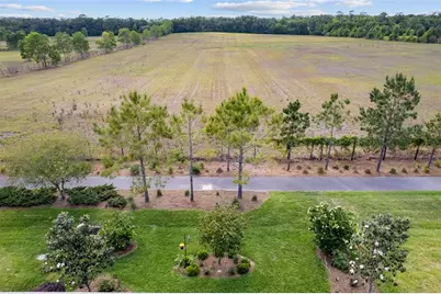 5613 NW 40th Loop, Ocala, FL 34482 - Photo 65