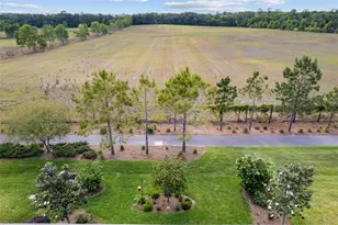 5613 NW 40th Loop, Ocala, FL 34482 - Photo 65