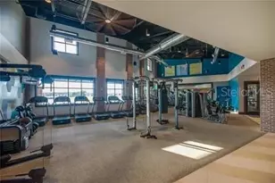 5613 NW 40th Loop, Ocala, FL 34482 - Photo 81