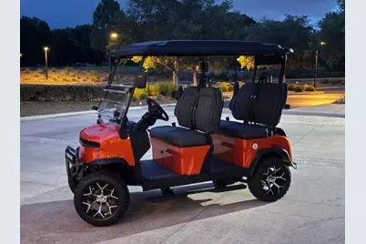 5613 NW 40th Loop, Ocala, FL 34482 - Photo 63