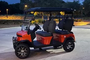 5613 NW 40th Loop, Ocala, FL 34482 - Photo 63