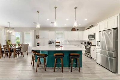 5613 NW 40th Loop, Ocala, FL 34482 - Photo 11