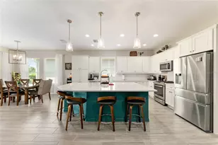 5613 NW 40th Loop, Ocala, FL 34482 - Photo 11