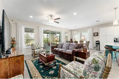 5613 NW 40th Loop, Ocala, FL 34482 - Photo 53