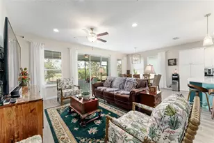 5613 NW 40th Loop, Ocala, FL 34482 - Photo 53