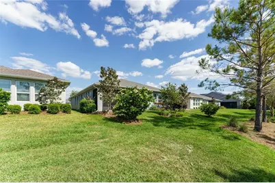 5613 NW 40th Loop, Ocala, FL 34482 - Photo 57