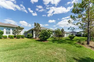 5613 NW 40th Loop, Ocala, FL 34482 - Photo 57