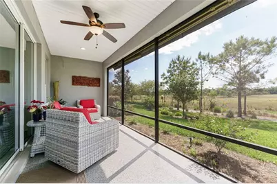 5613 NW 40th Loop, Ocala, FL 34482 - Photo 49