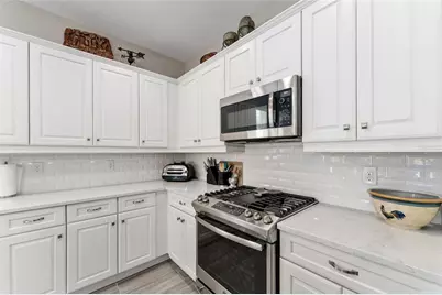 5613 NW 40th Loop, Ocala, FL 34482 - Photo 9