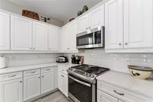 5613 NW 40th Loop, Ocala, FL 34482 - Photo 9