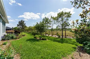 5613 NW 40th Loop, Ocala, FL 34482 - Photo 61