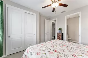 5613 NW 40th Loop, Ocala, FL 34482 - Photo 37