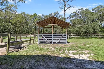 4200 W Breckenridge Court, Beverly Hills, FL 34465 - Photo 31