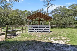 4200 W Breckenridge Ct, Beverly Hills, FL 34465 - Photo 31