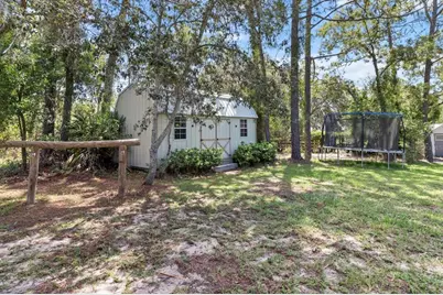 4200 W Breckenridge Court, Beverly Hills, FL 34465 - Photo 37