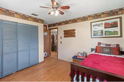 4200 W Breckenridge Court, Beverly Hills, FL 34465 - Photo 25