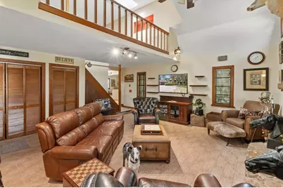 4200 W Breckenridge Court, Beverly Hills, FL 34465 - Photo 15