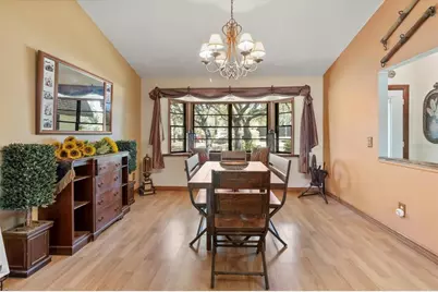 4200 W Breckenridge Court, Beverly Hills, FL 34465 - Photo 11