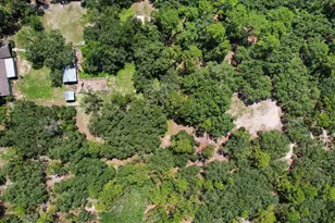 4200 W Breckenridge Ct, Beverly Hills, FL 34465 - Photo 49