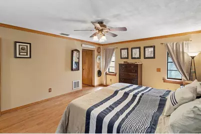 4200 W Breckenridge Court, Beverly Hills, FL 34465 - Photo 19