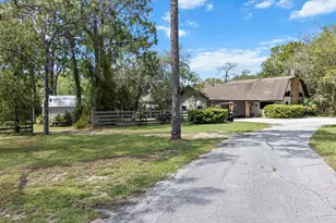 4200 W Breckenridge Ct, Beverly Hills, FL 34465 - Photo 3