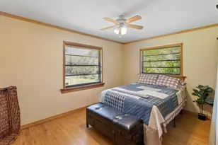 4200 W Breckenridge Ct, Beverly Hills, FL 34465 - Photo 21