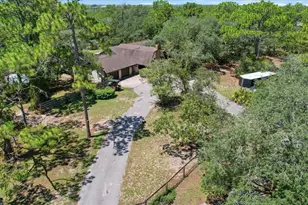 4200 W Breckenridge Ct, Beverly Hills, FL 34465 - Photo 41