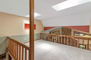 4200 W Breckenridge Ct, Beverly Hills, FL 34465 - Photo 17